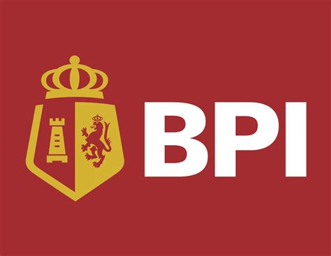 bpi website